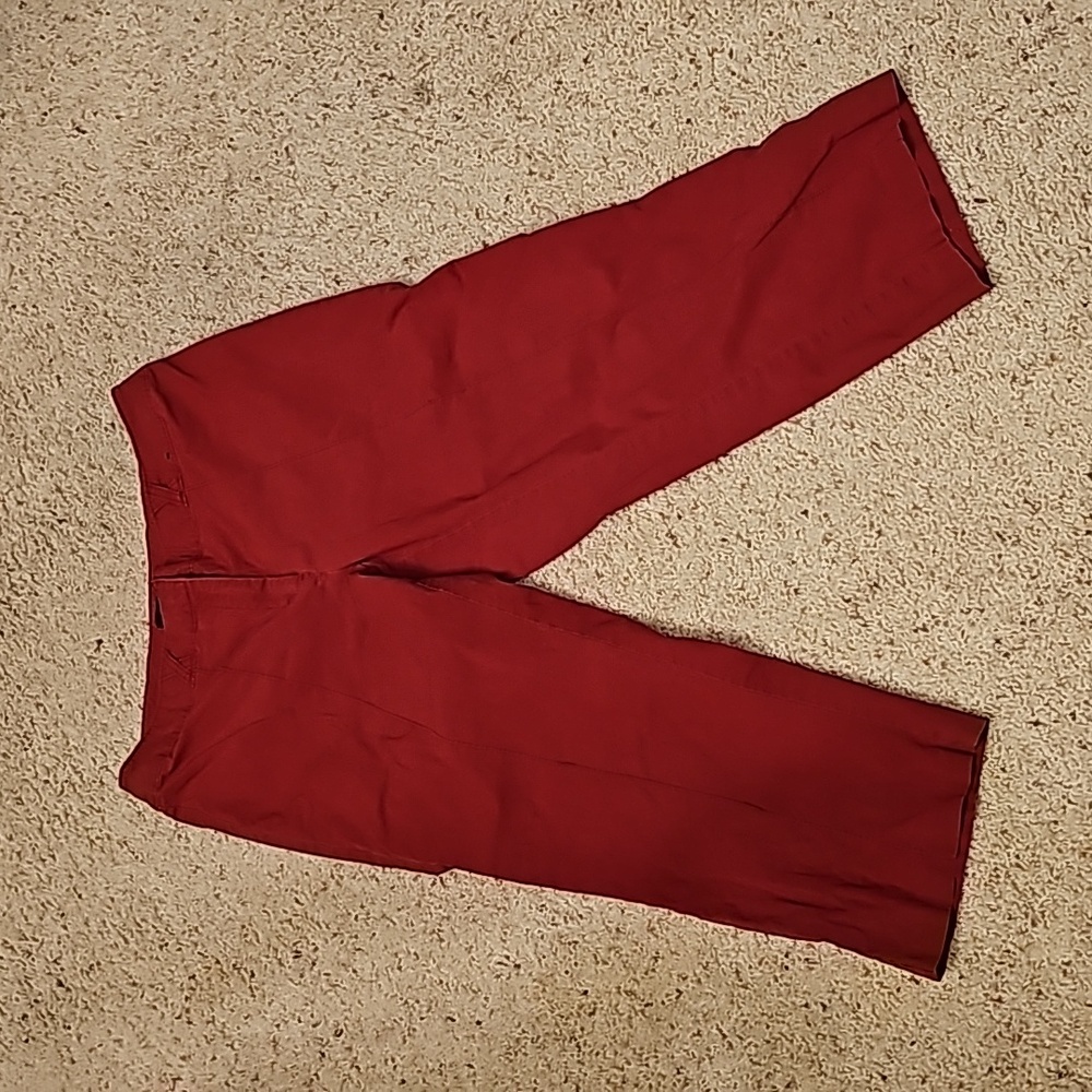 ❤️Lane Bryant Capri Pants For Women